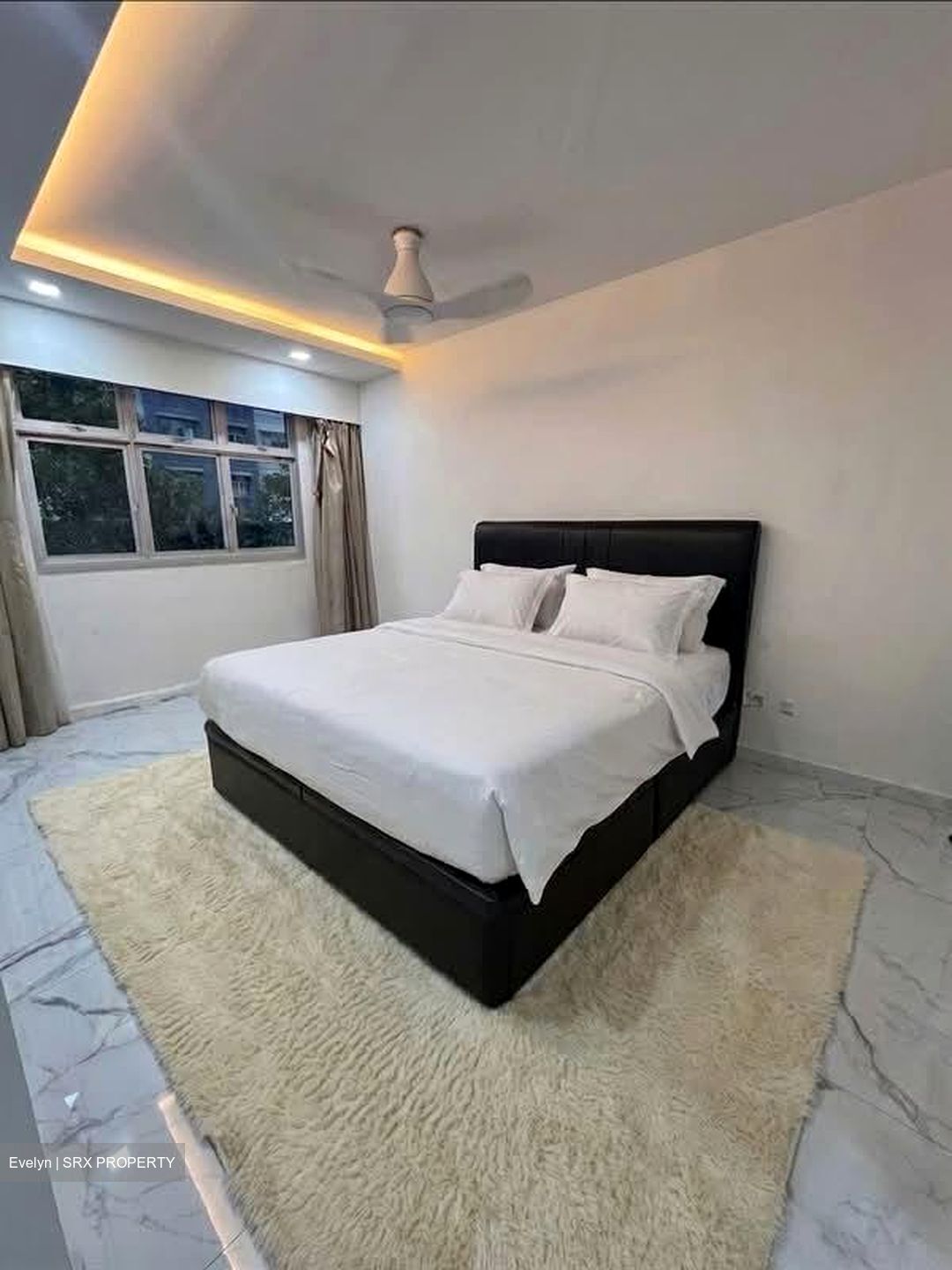 Blk 461A West Rock @ Bukit Batok (Bukit Batok), HDB 5 Rooms #560105191